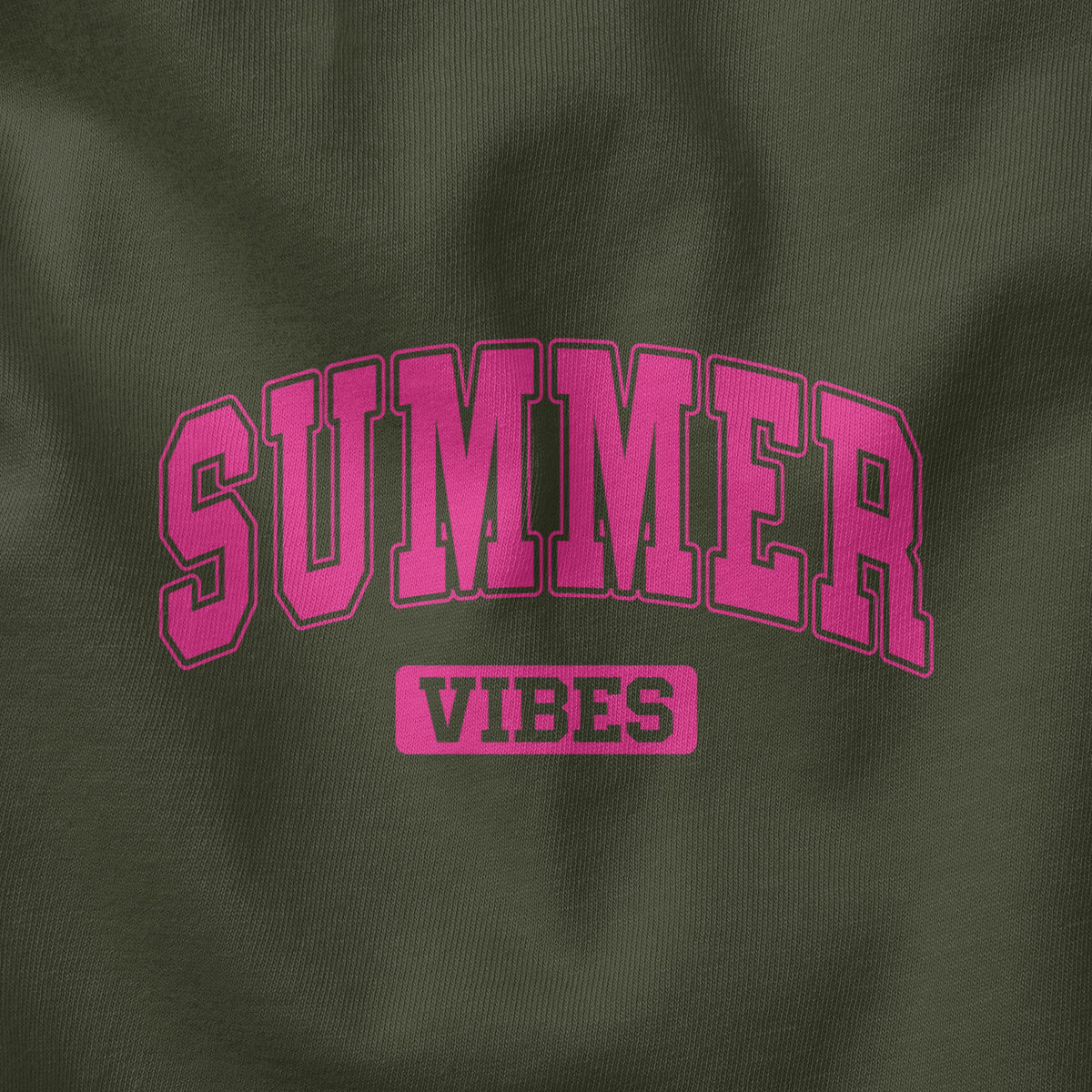 #color_military-green