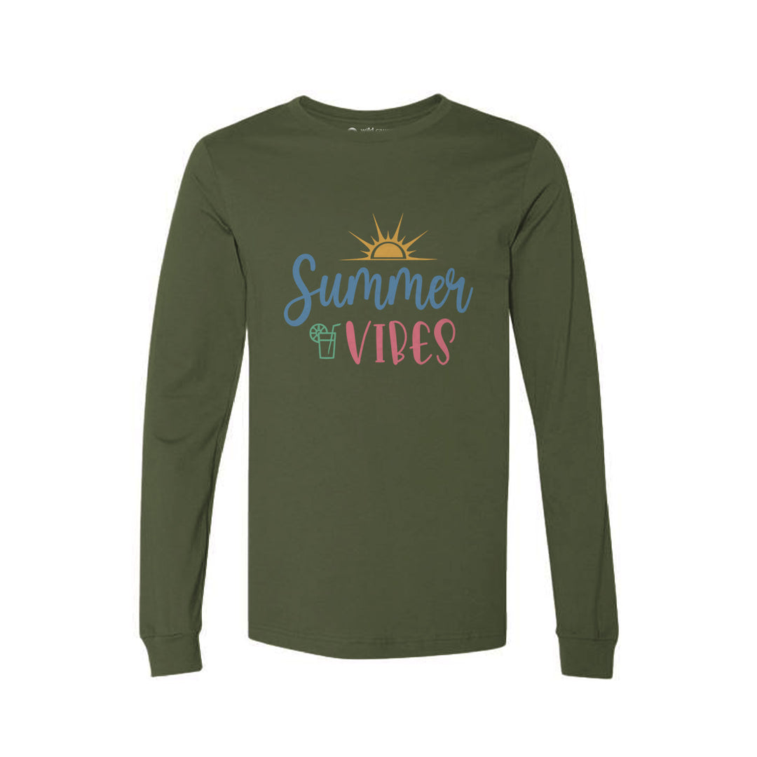 #color_military-green