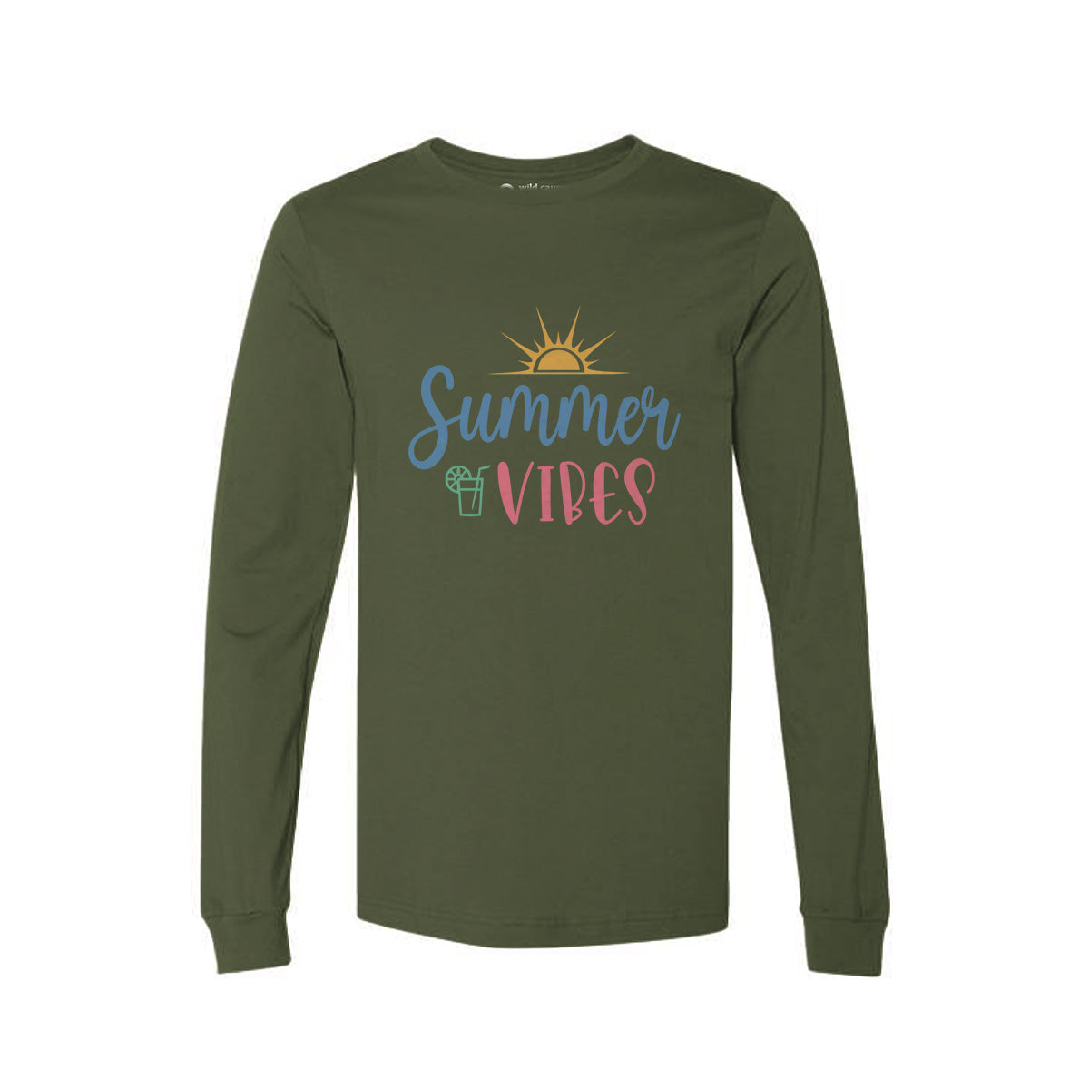 #color_military-green