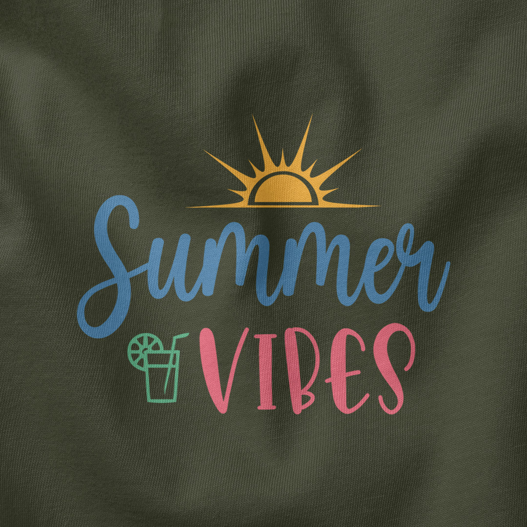 #color_military-green