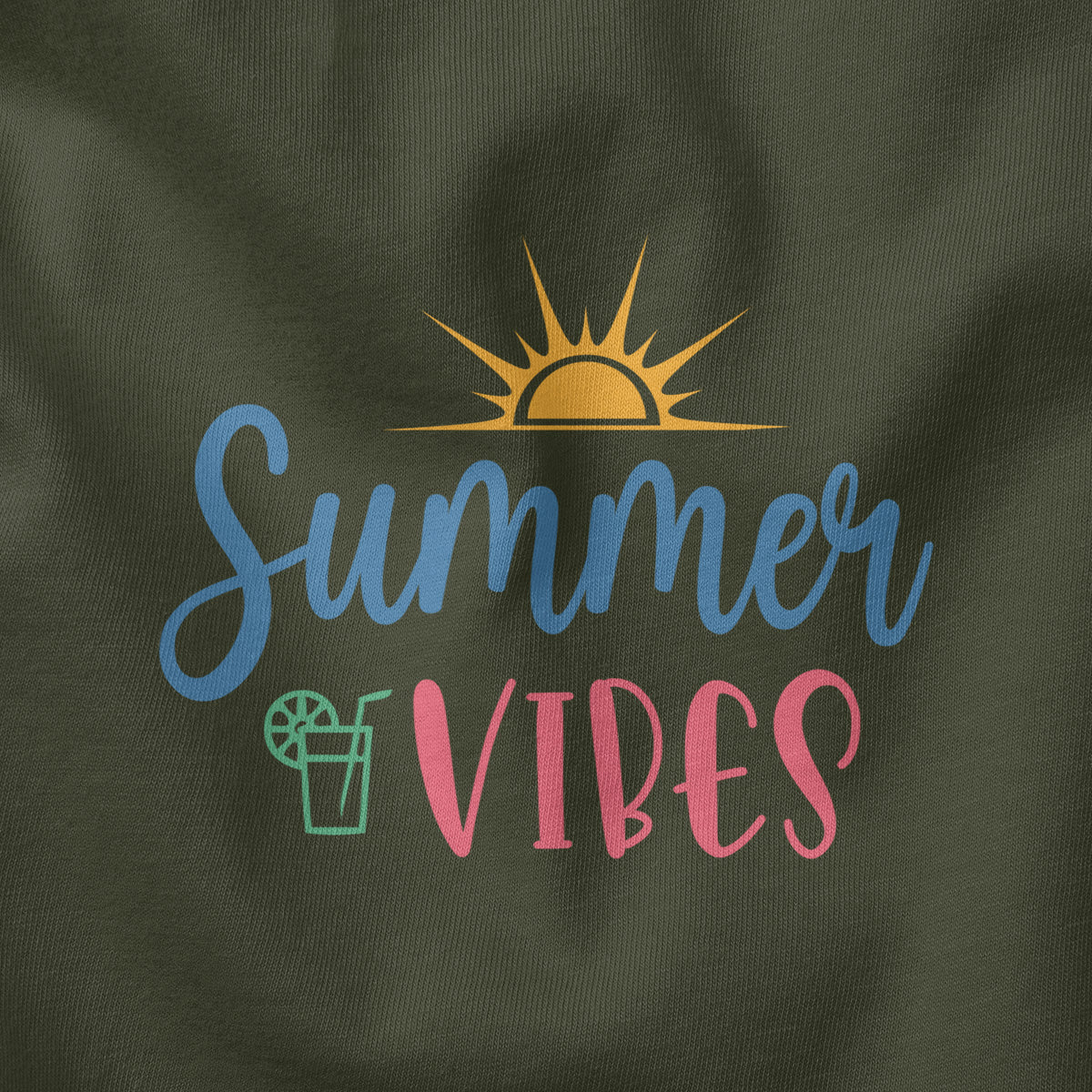 #color_military-green