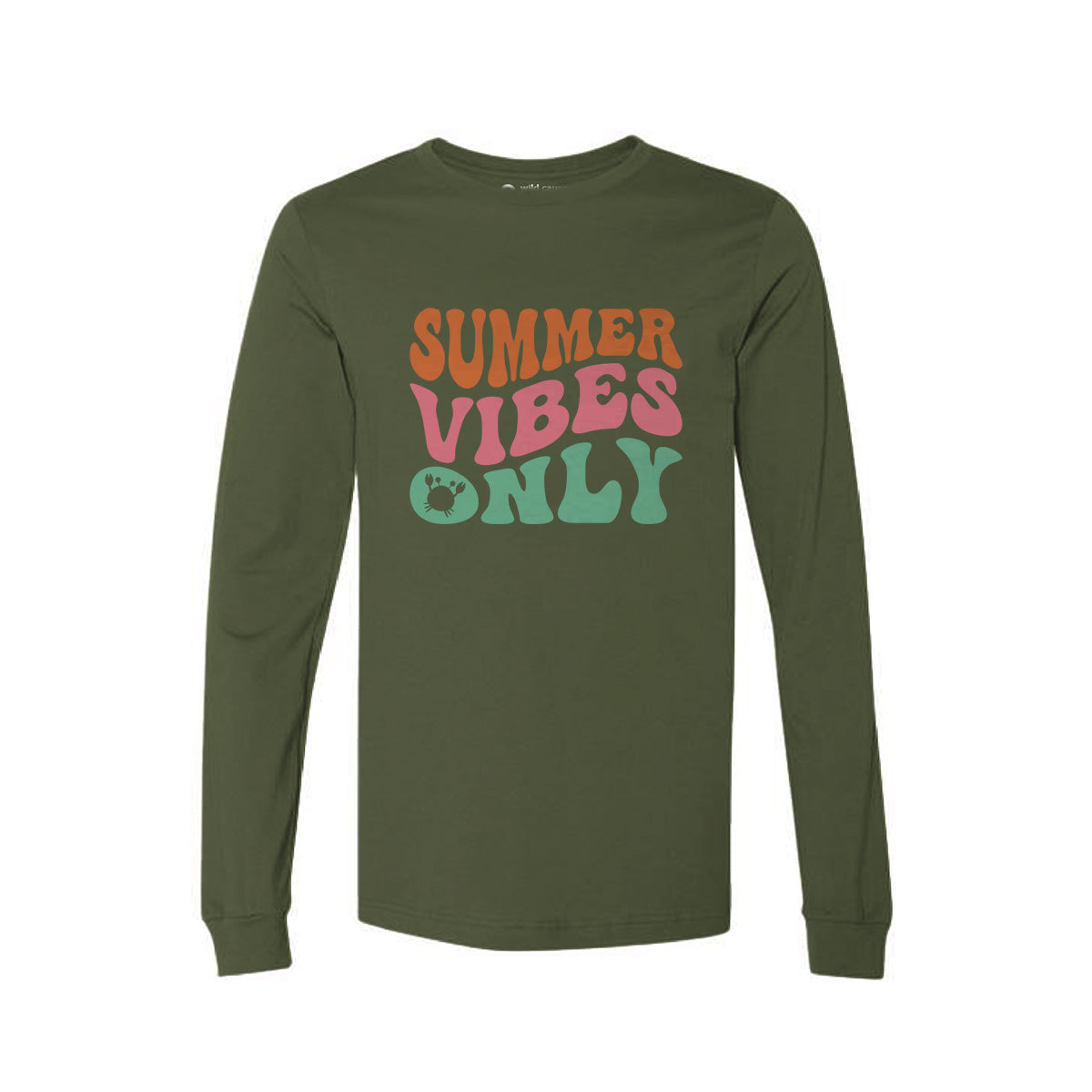 #color_military-green