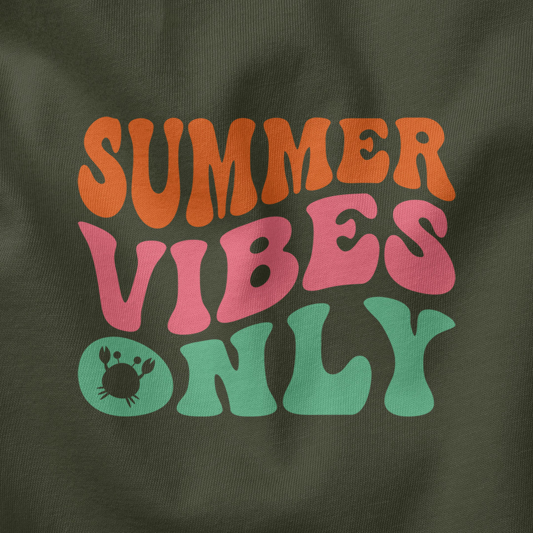 #color_military-green