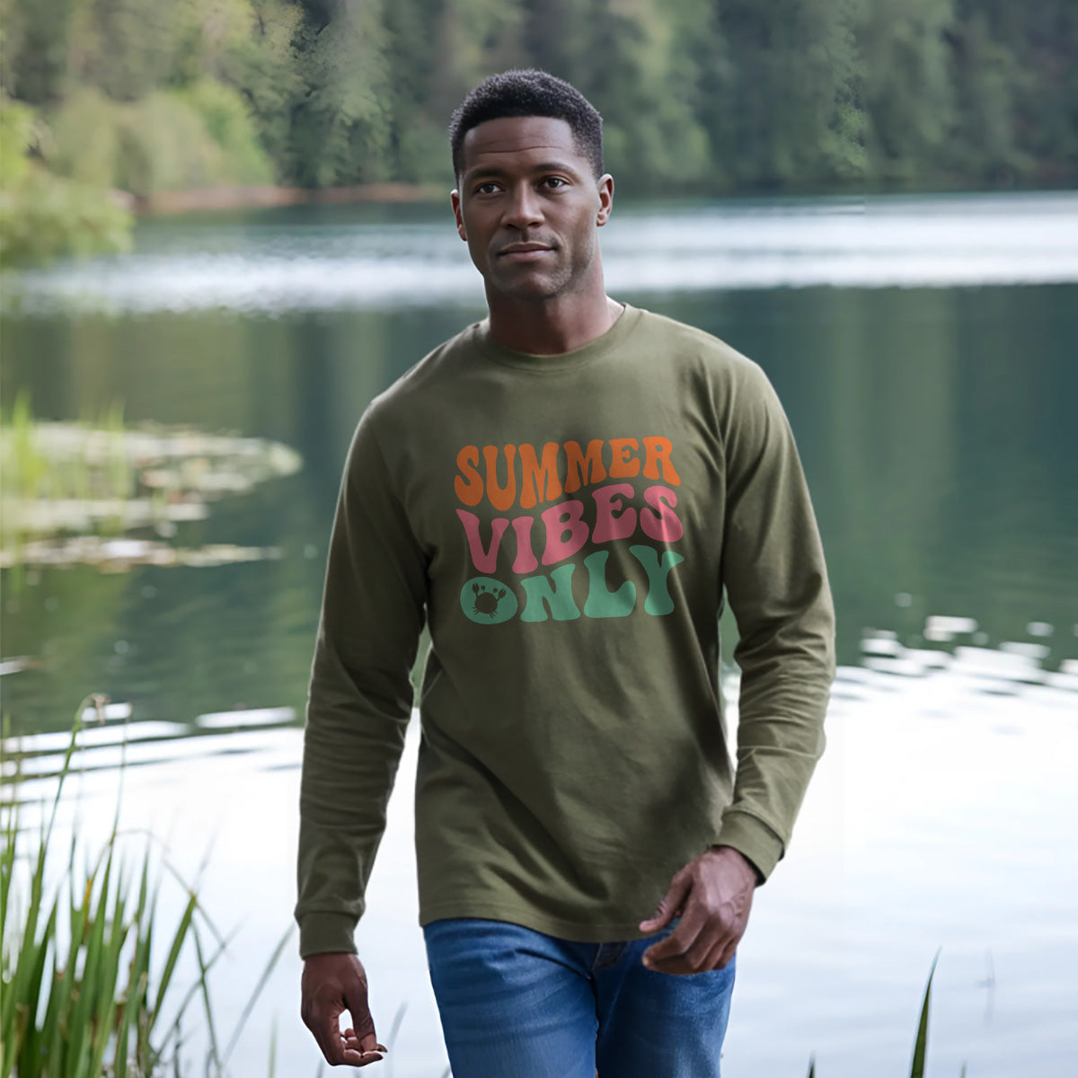 #color_military-green