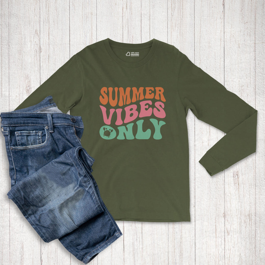 #color_military-green