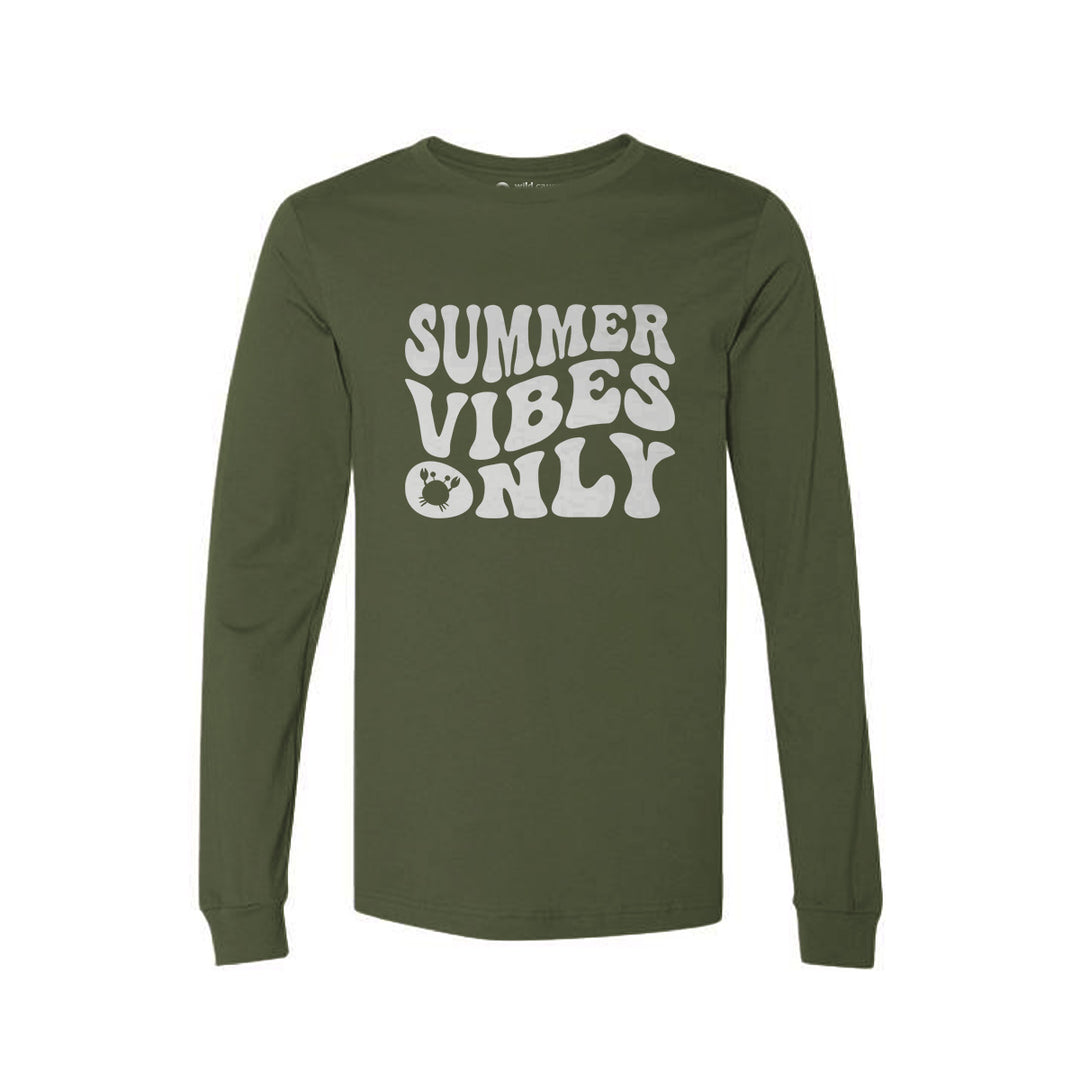 #color_military-green