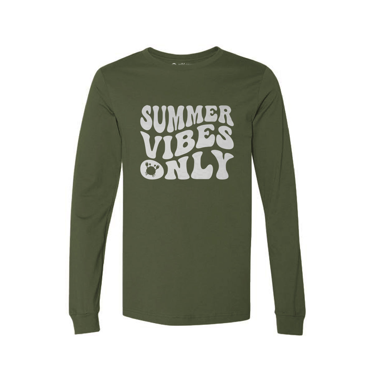 #color_military-green