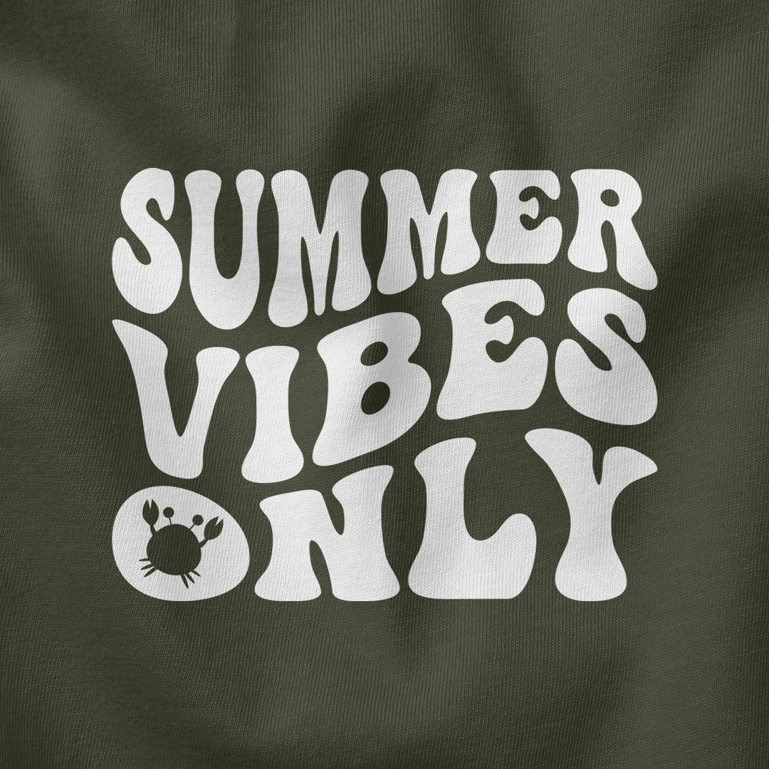 #color_military-green