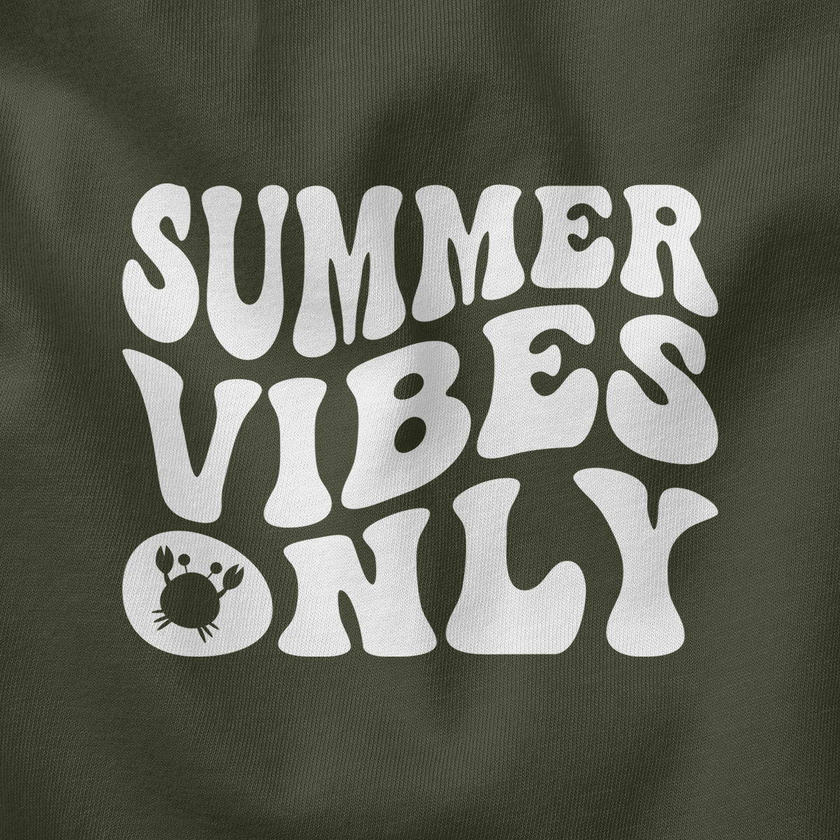 #color_military-green