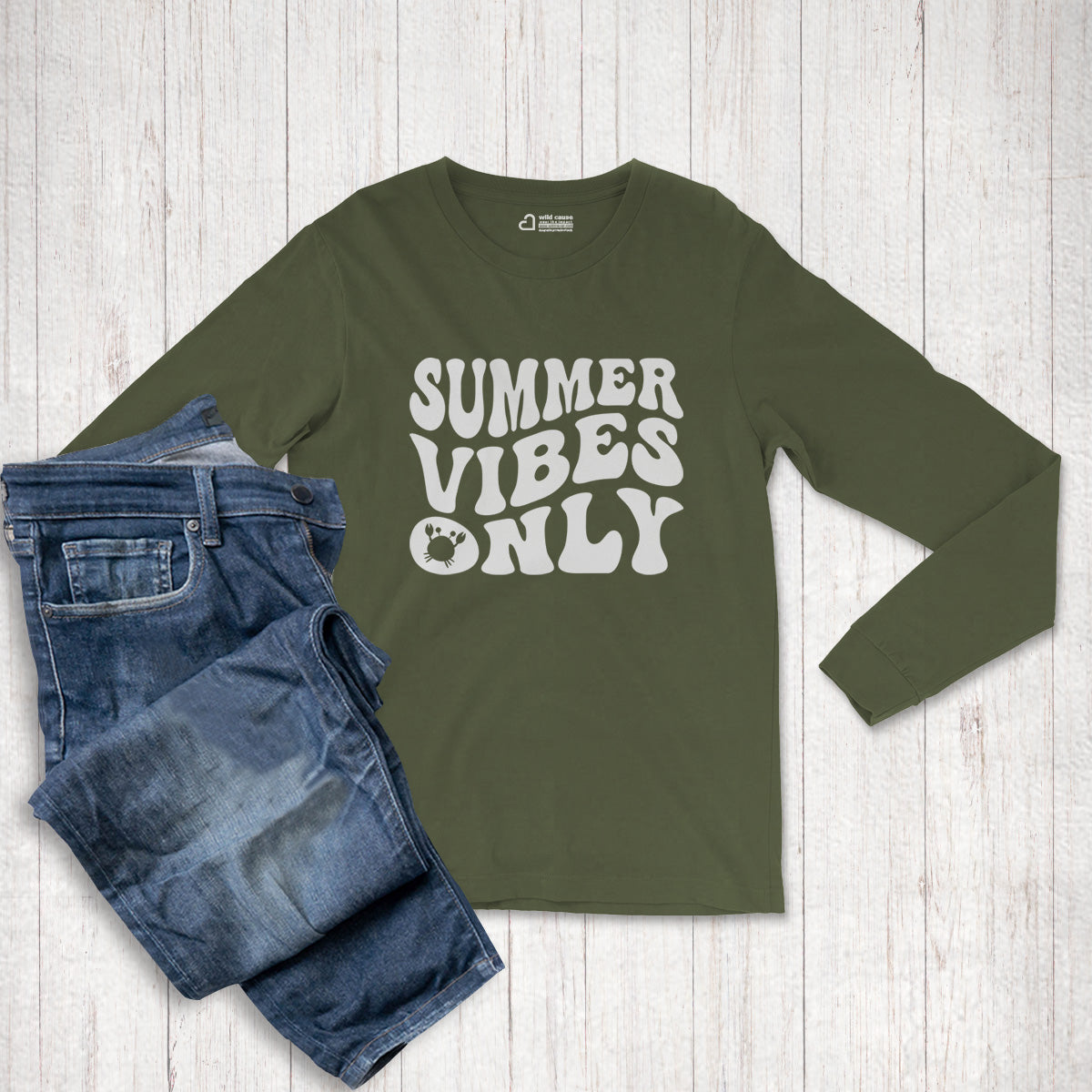 #color_military-green