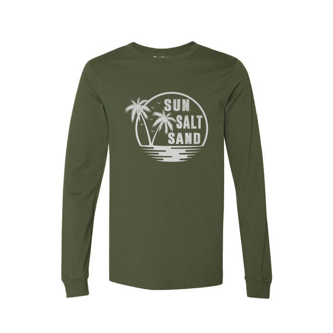 #color_military-green