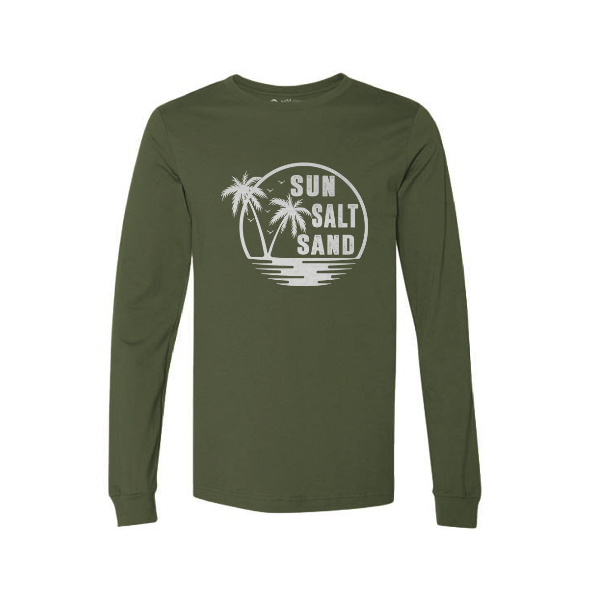 #color_military-green