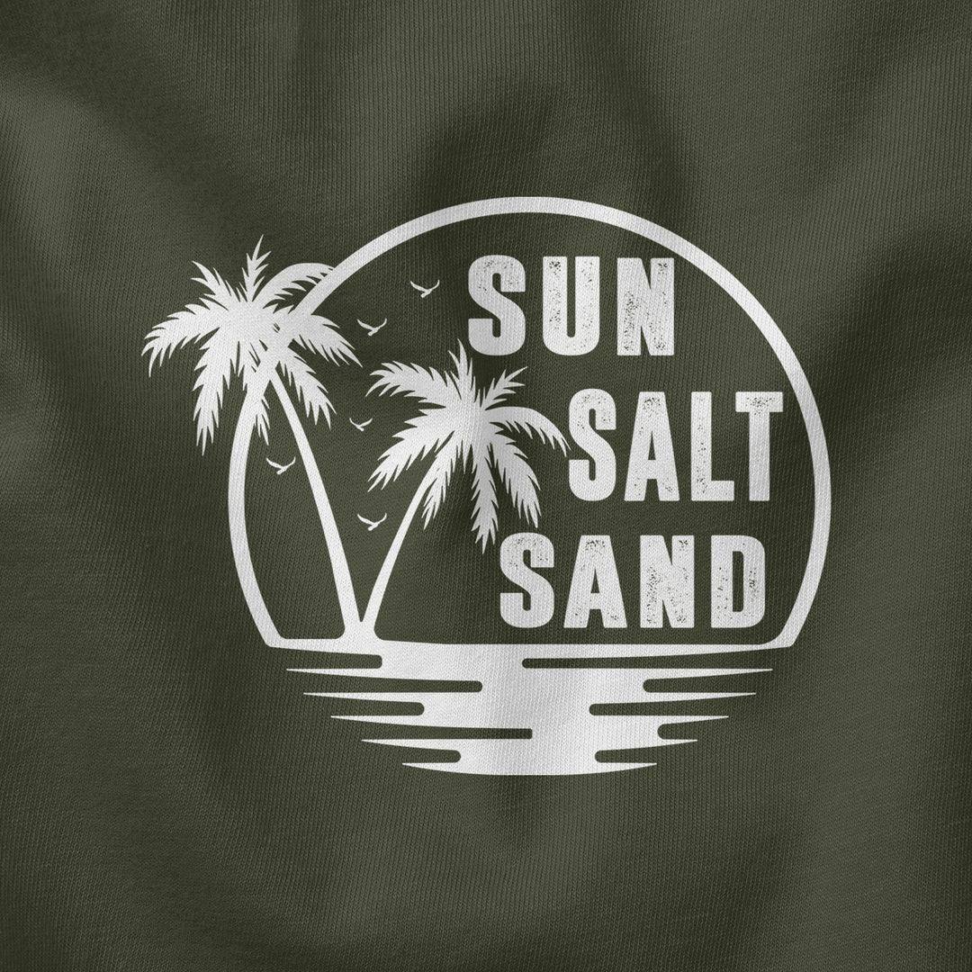 #color_military-green