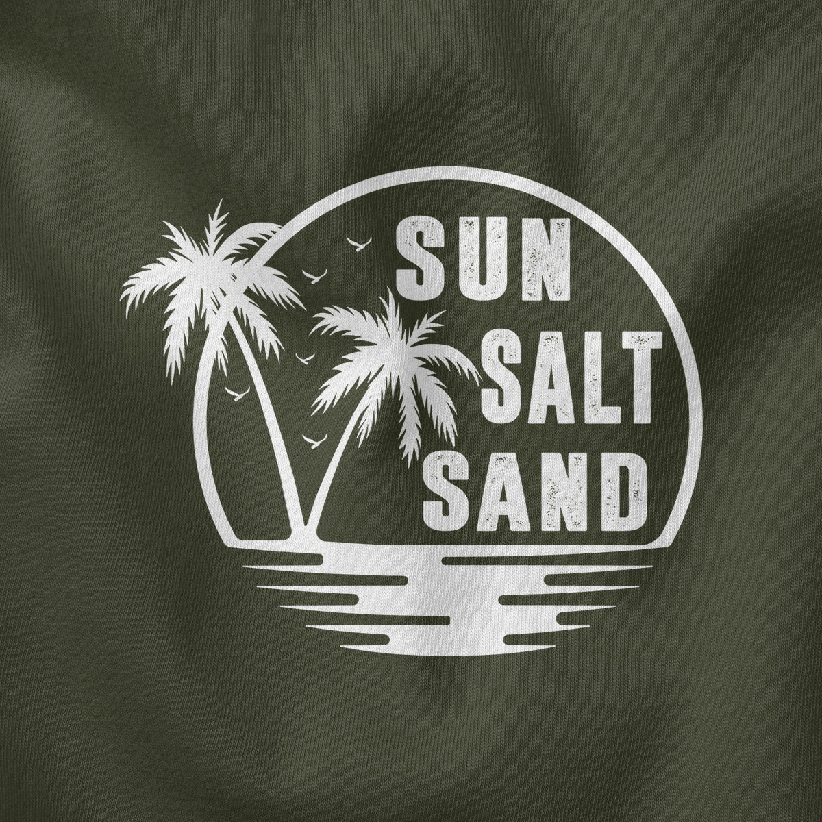 #color_military-green