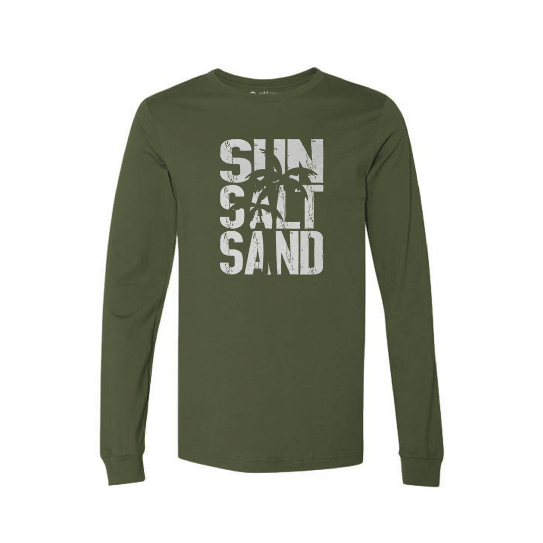 #color_military-green