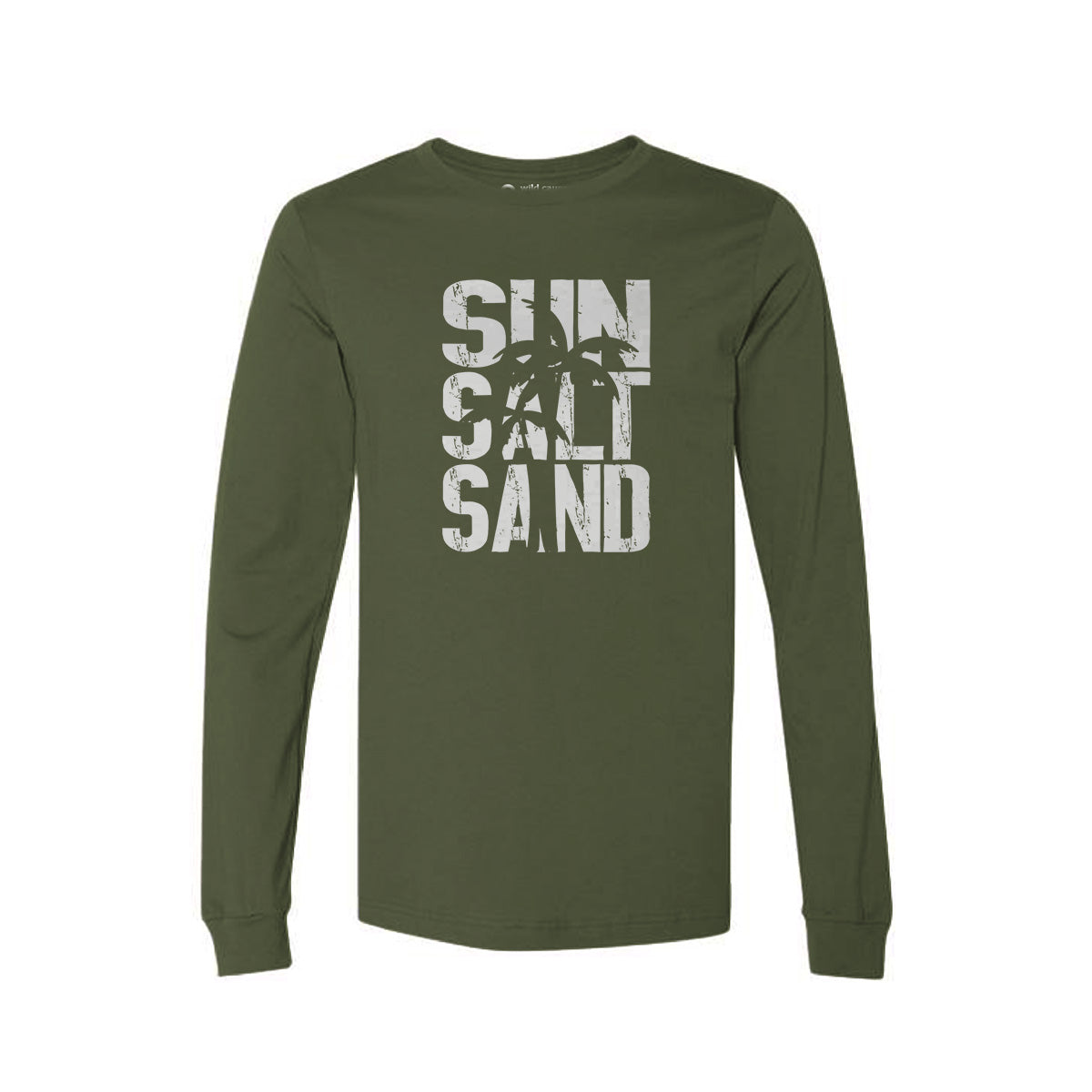 #color_military-green