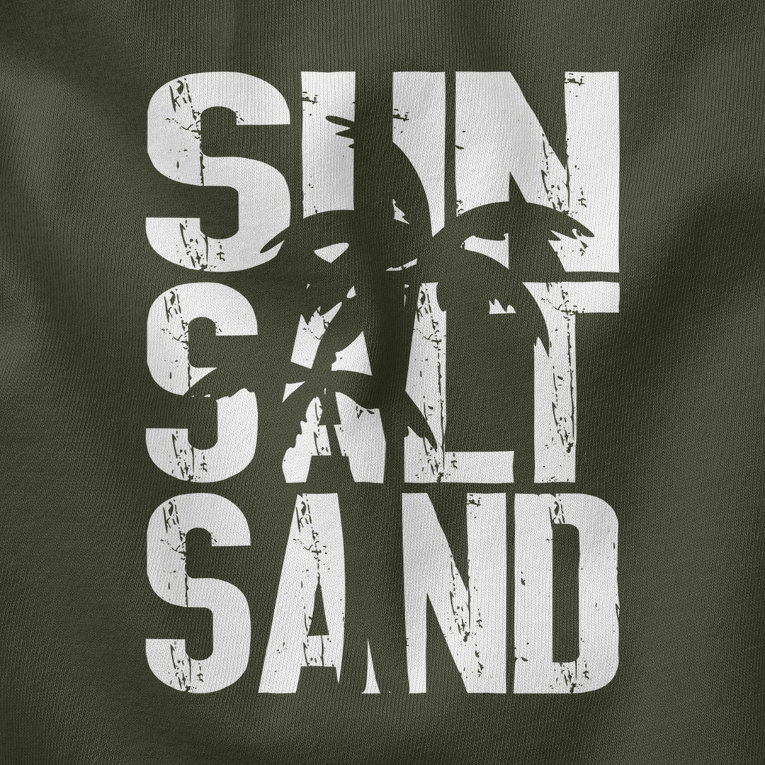 #color_military-green