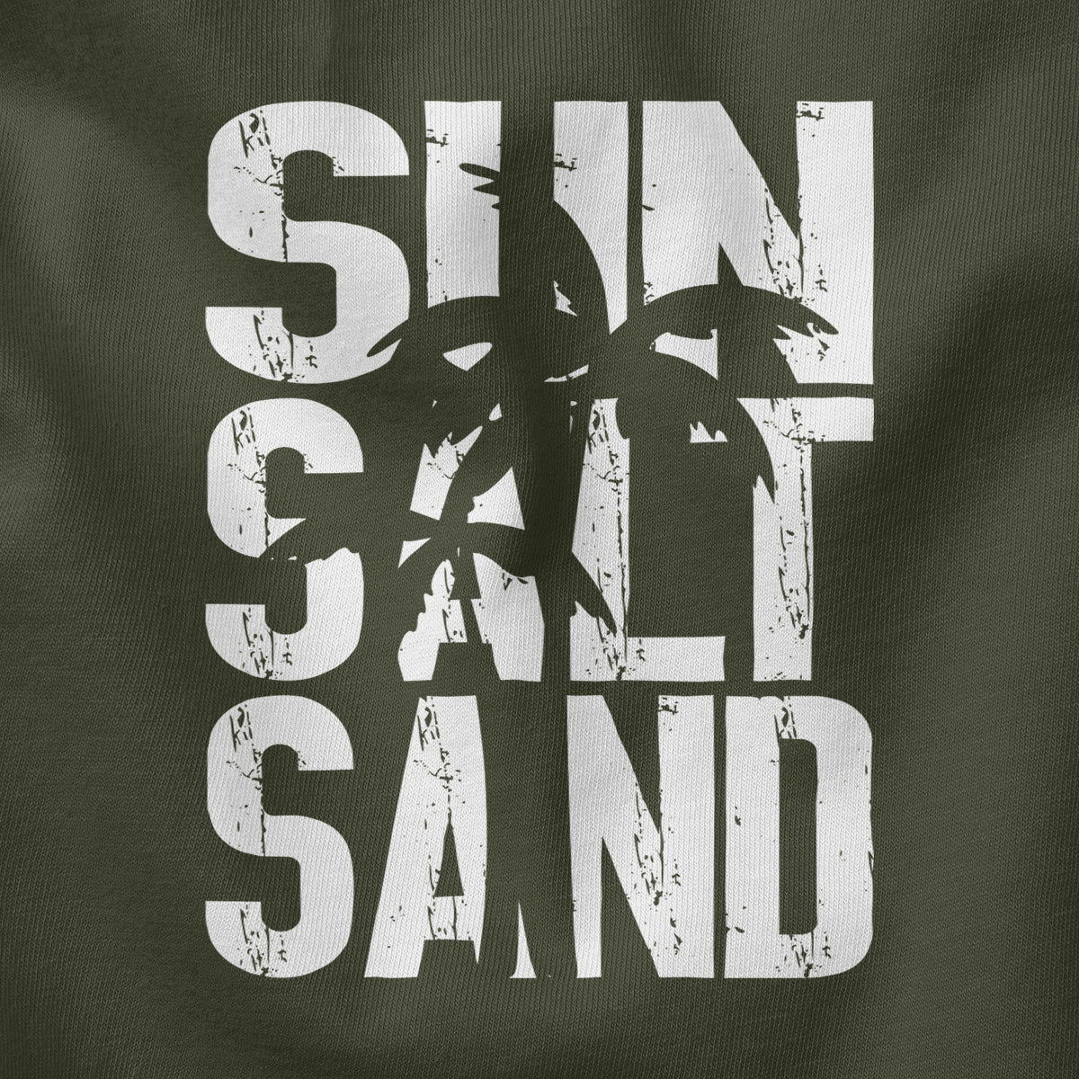 #color_military-green