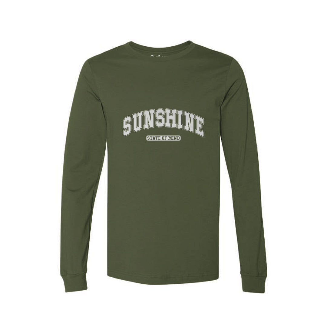 #color_military-green