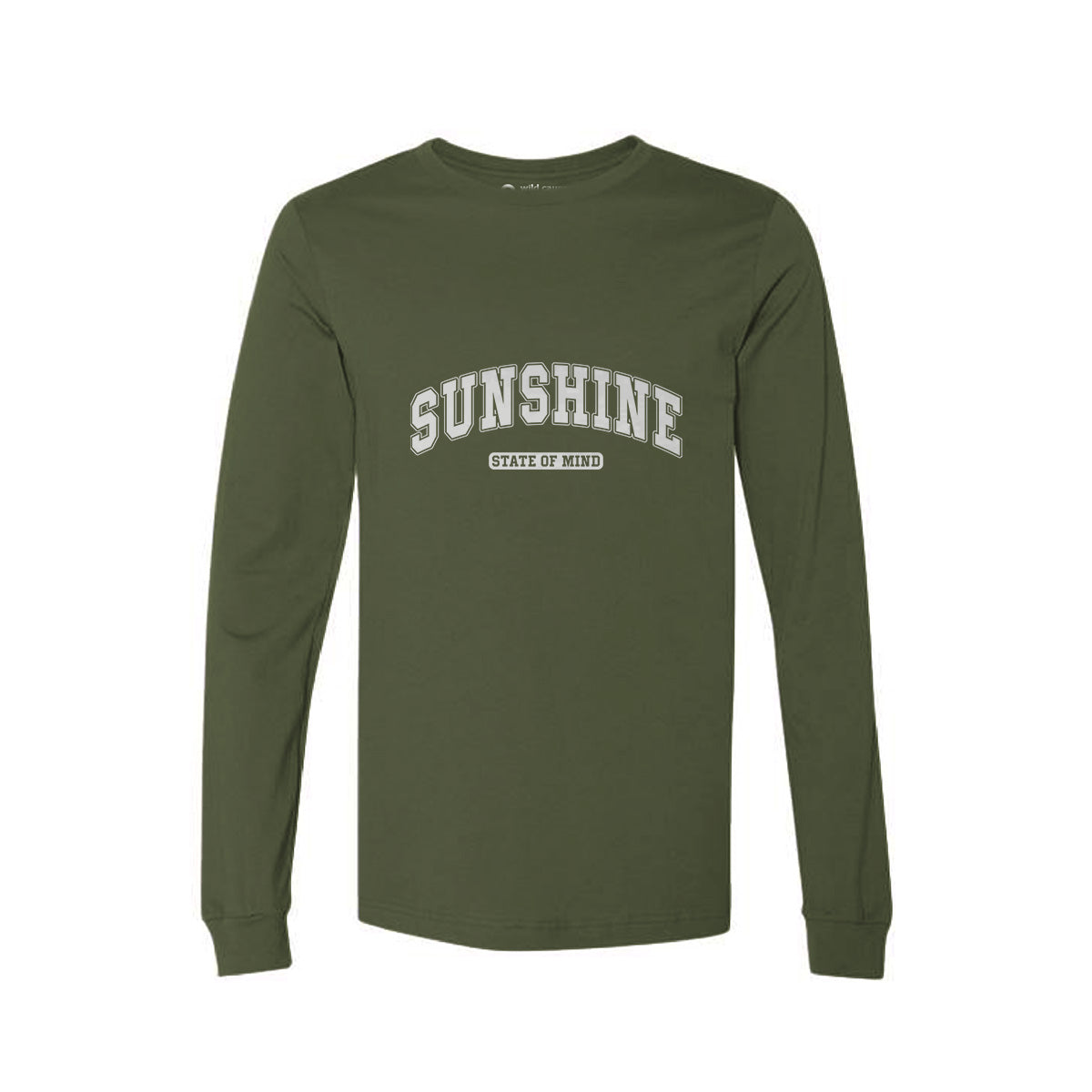 #color_military-green