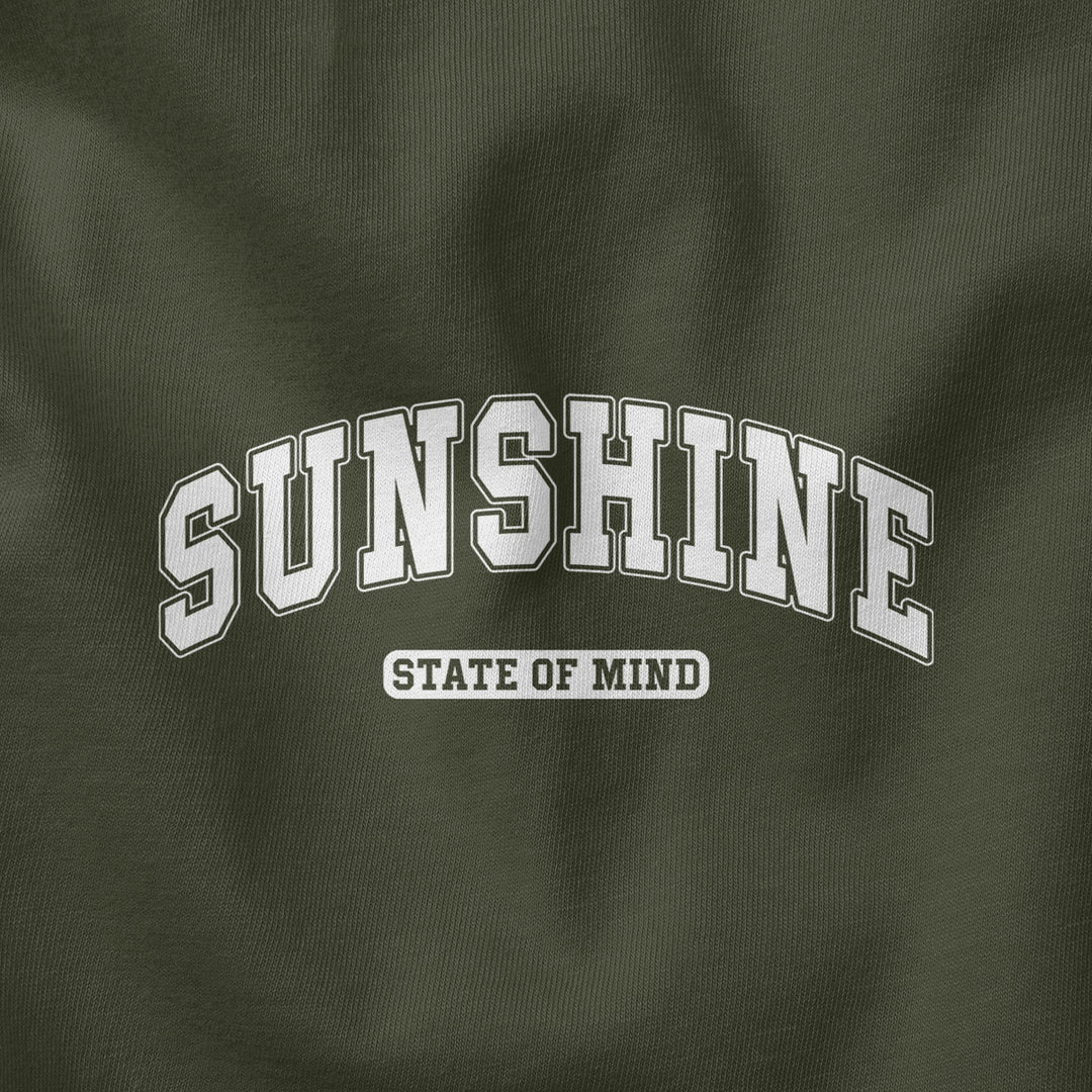 #color_military-green