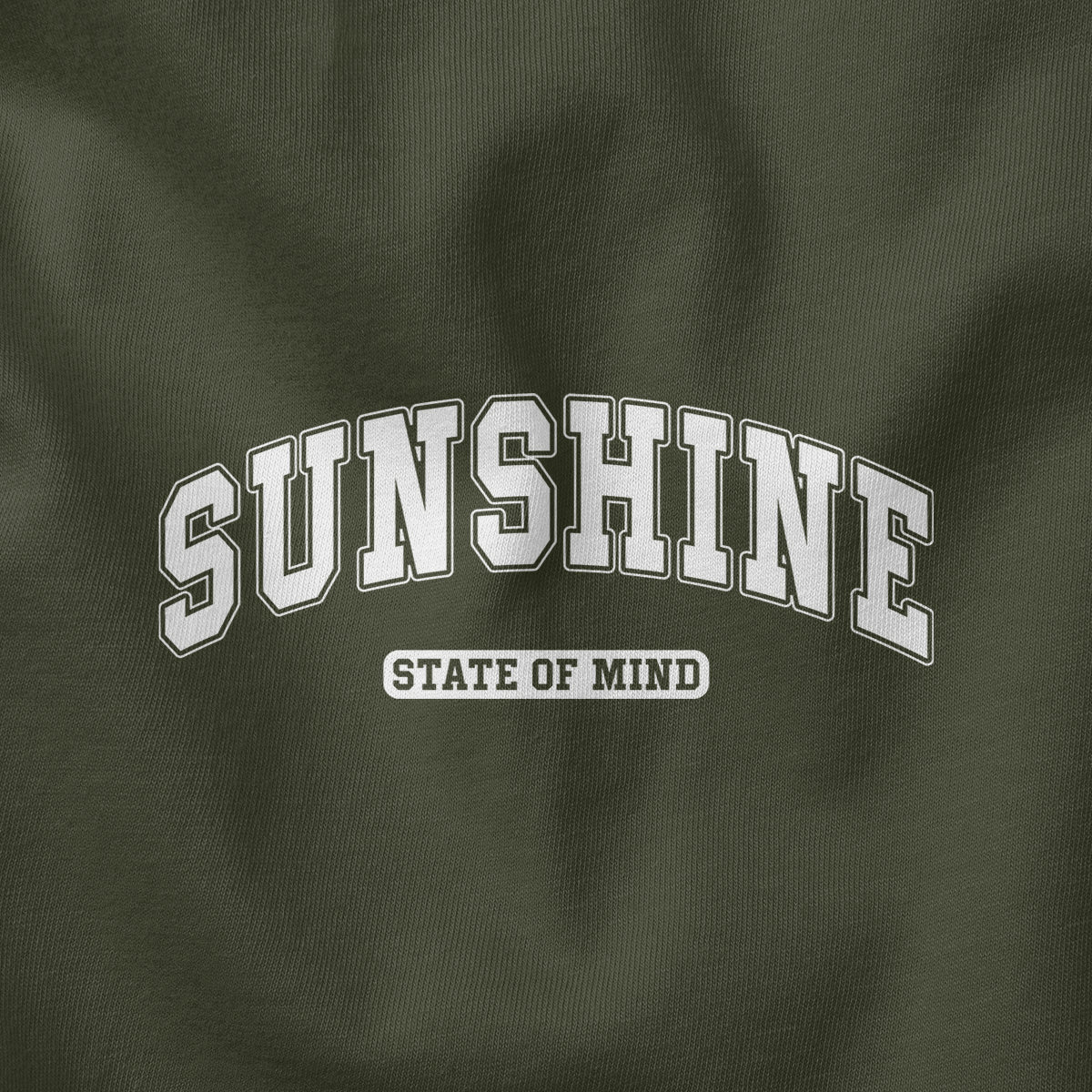 #color_military-green