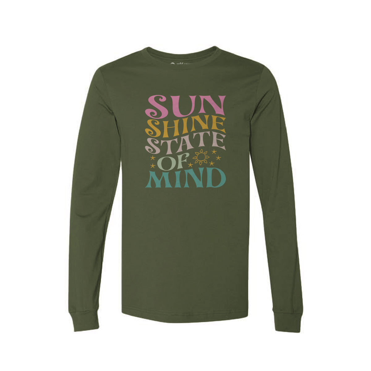 #color_military-green