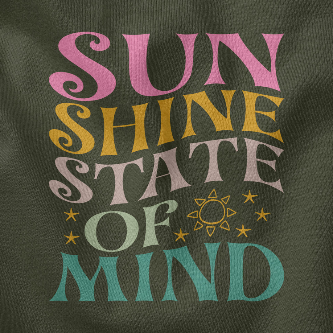 #color_military-green