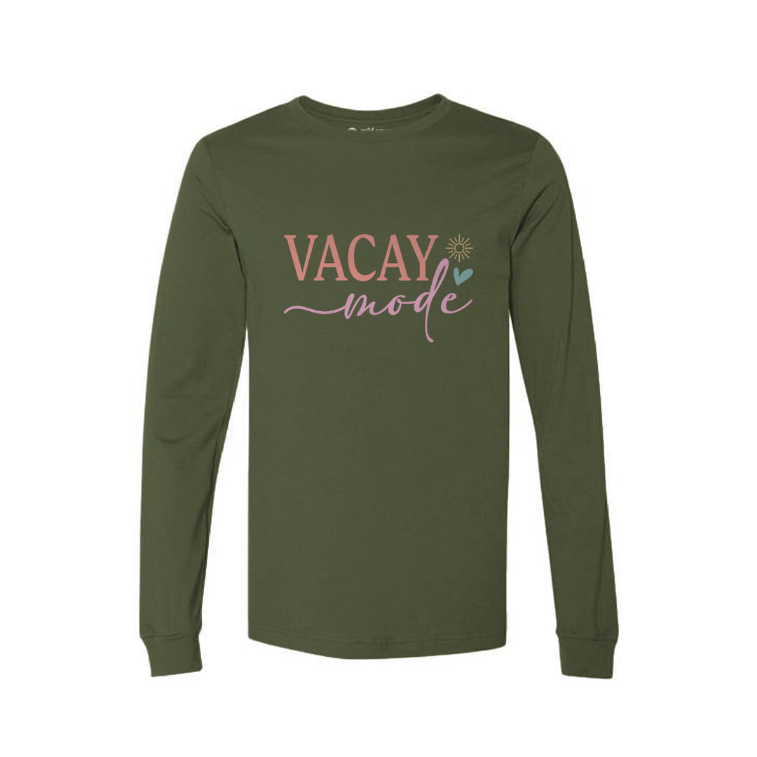 #color_military-green