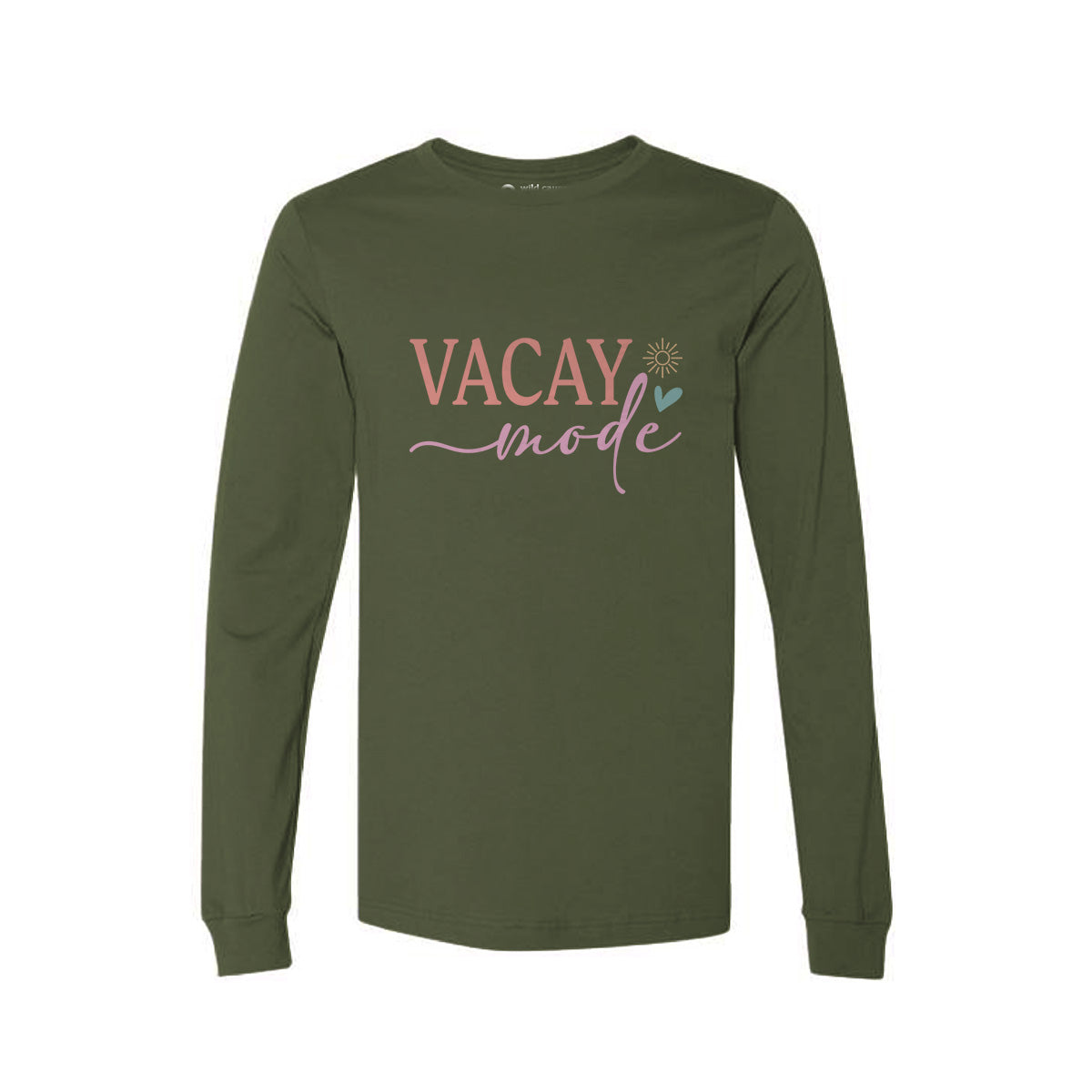 #color_military-green