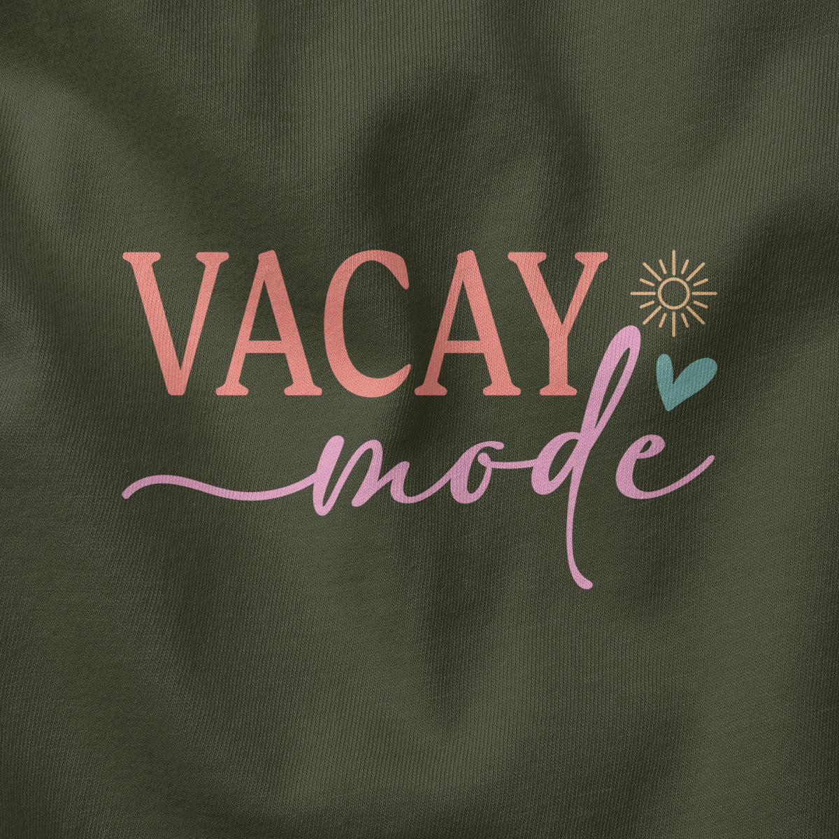 #color_military-green