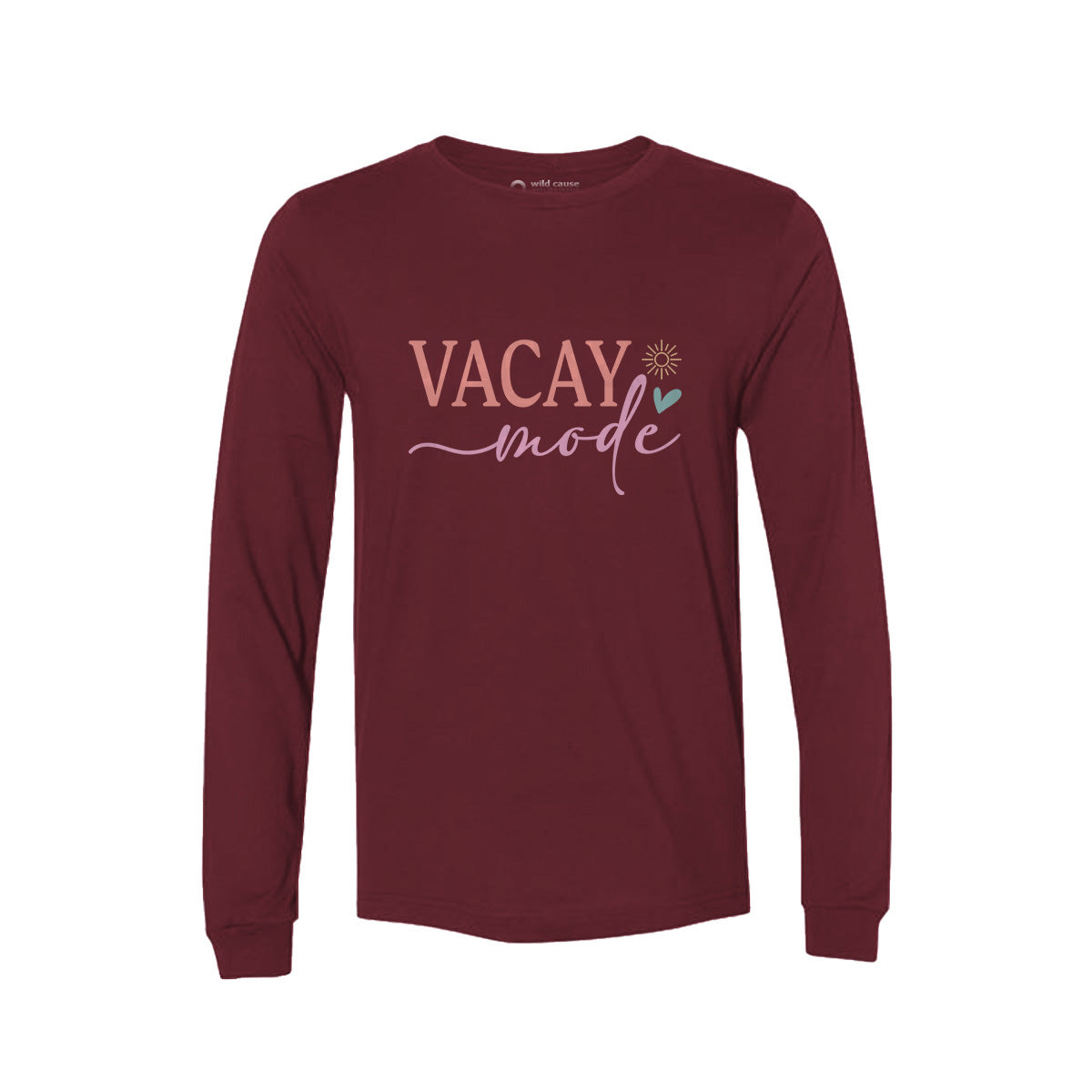 #color_maroon