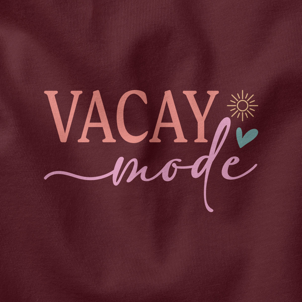 #color_maroon