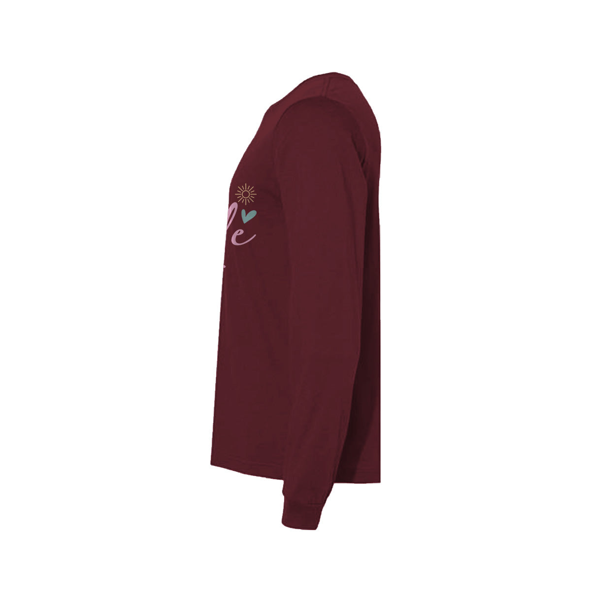 #color_maroon