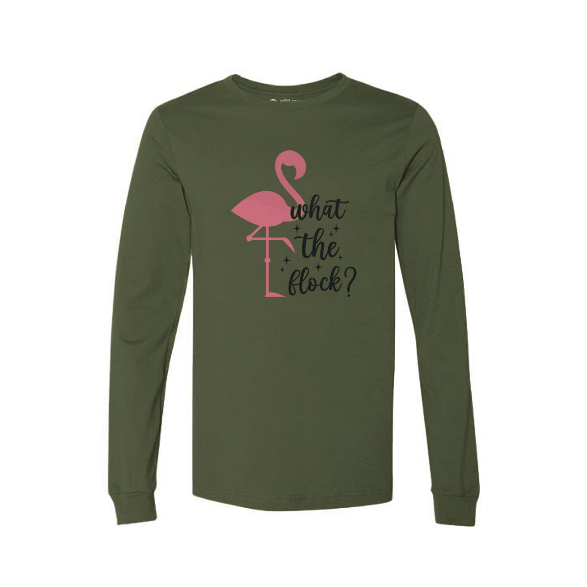 #color_military-green