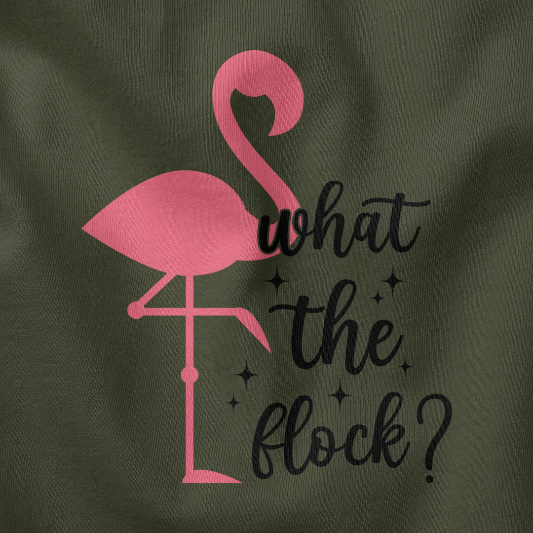 #color_military-green