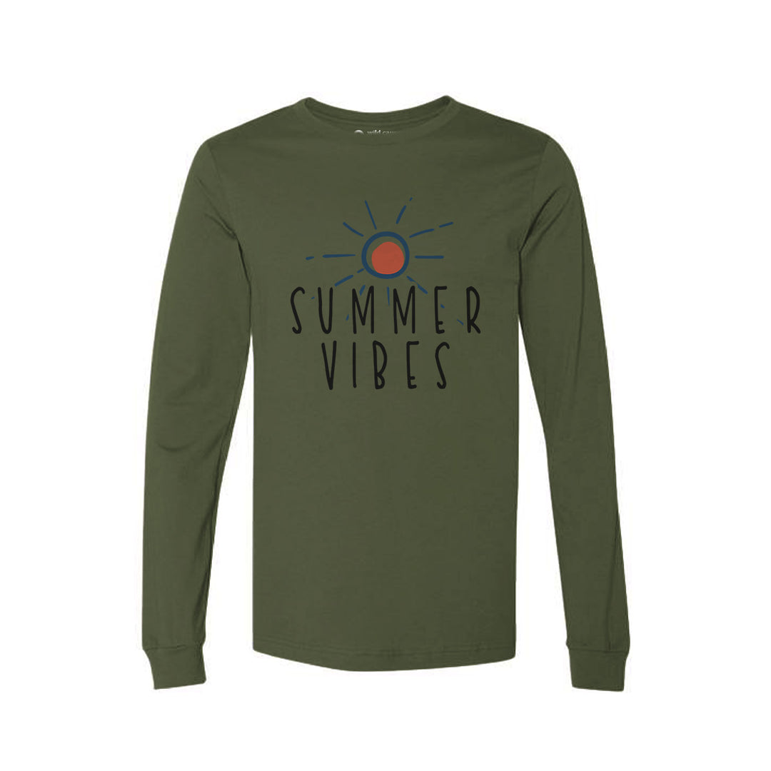 #color_military-green