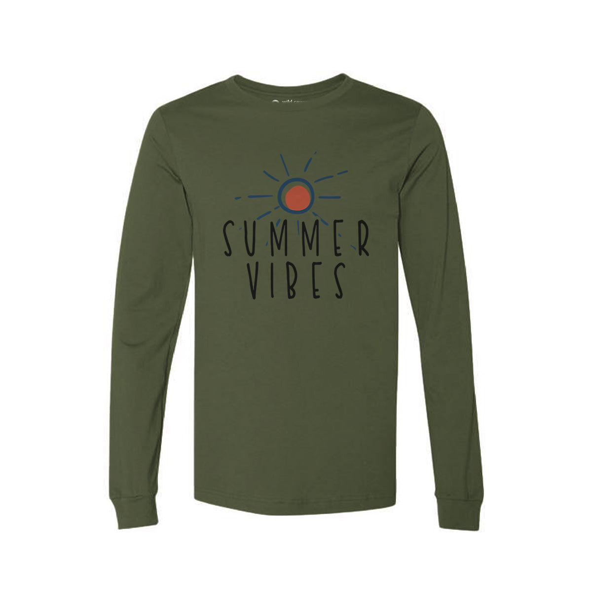 #color_military-green