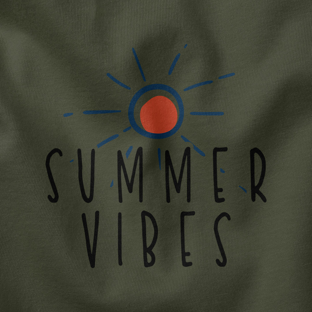 #color_military-green