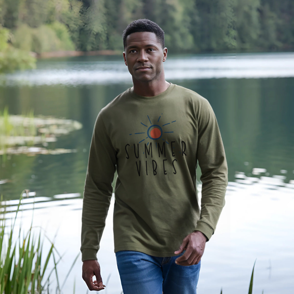 #color_military-green