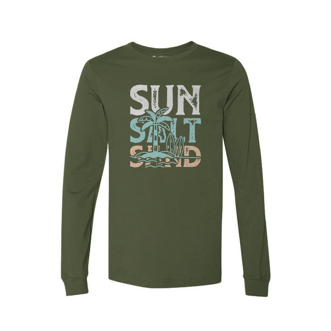 #color_military-green