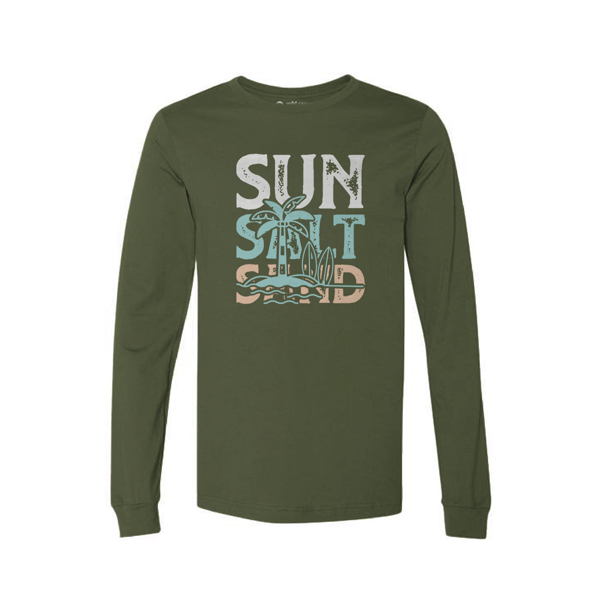 #color_military-green