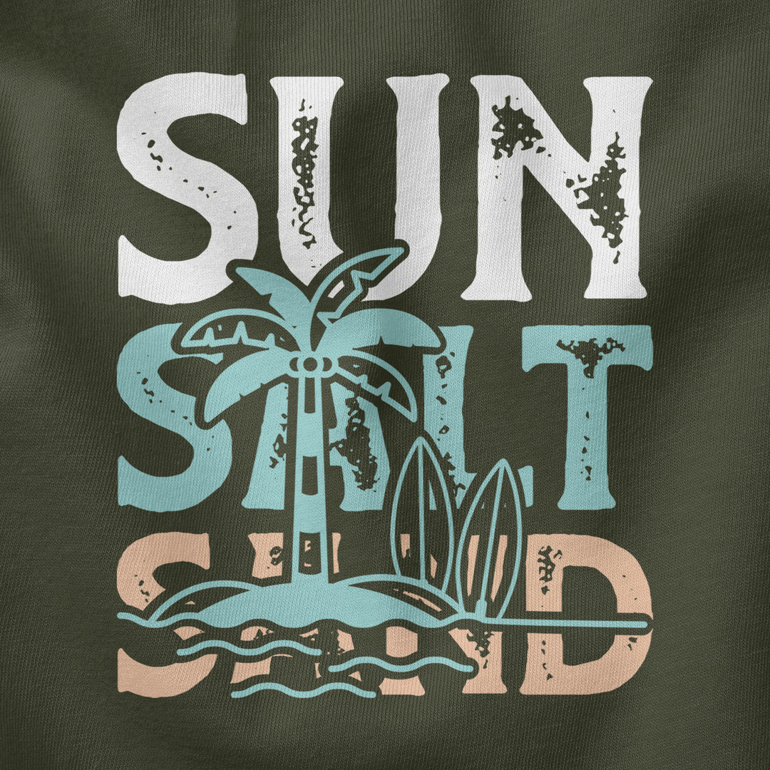 #color_military-green