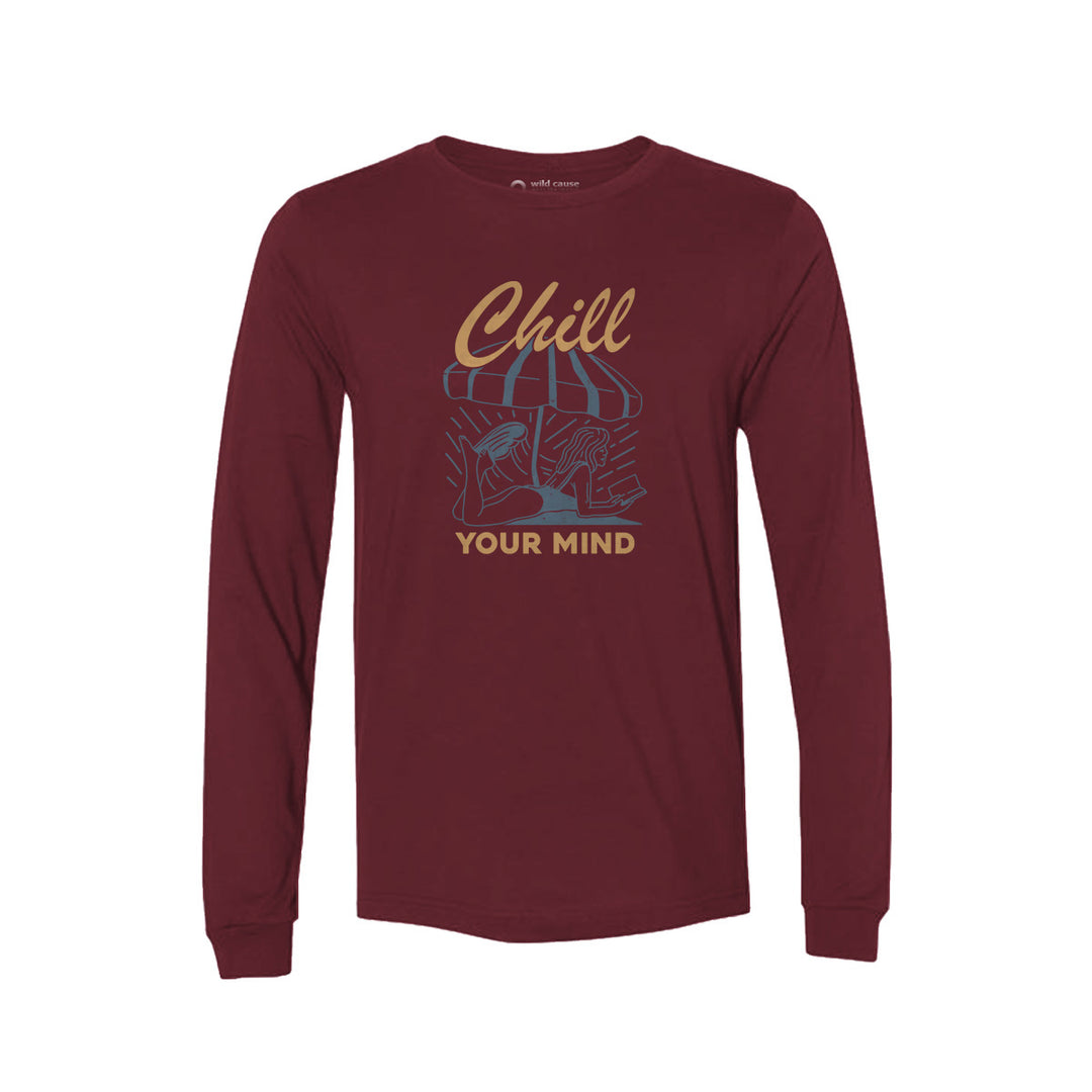 #color_maroon