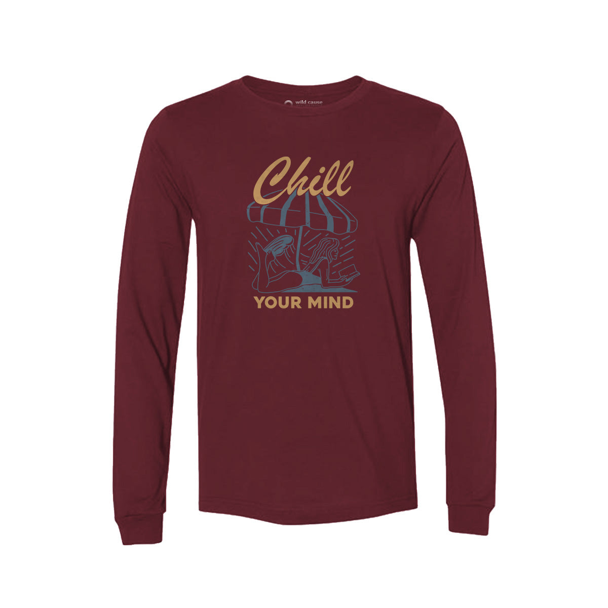 #color_maroon