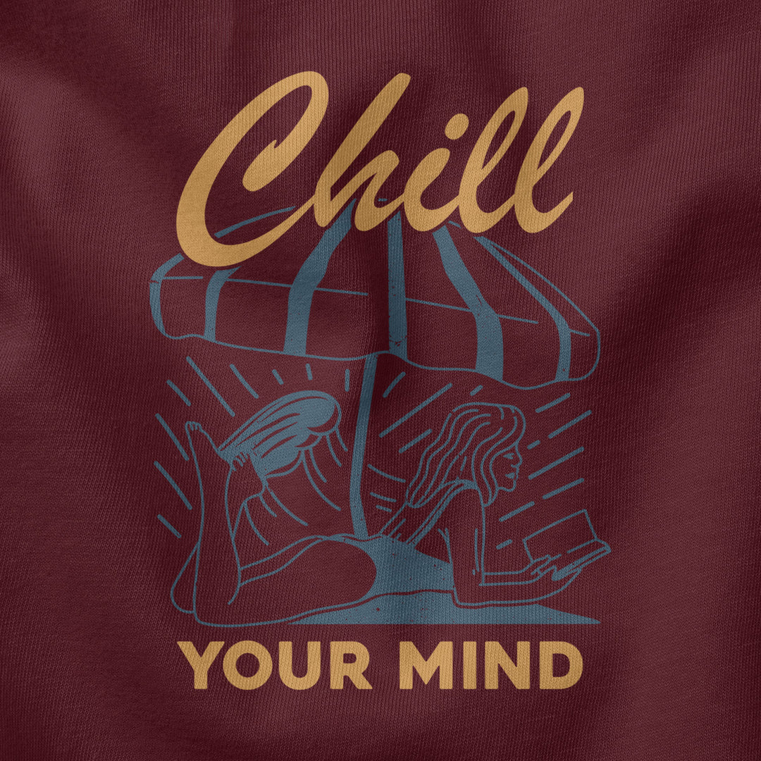 #color_maroon