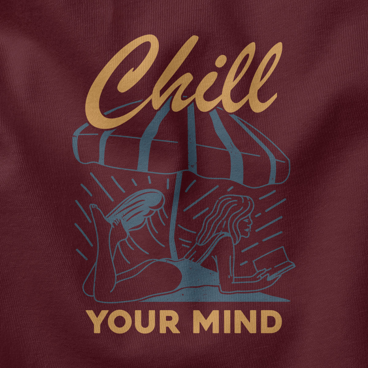 #color_maroon