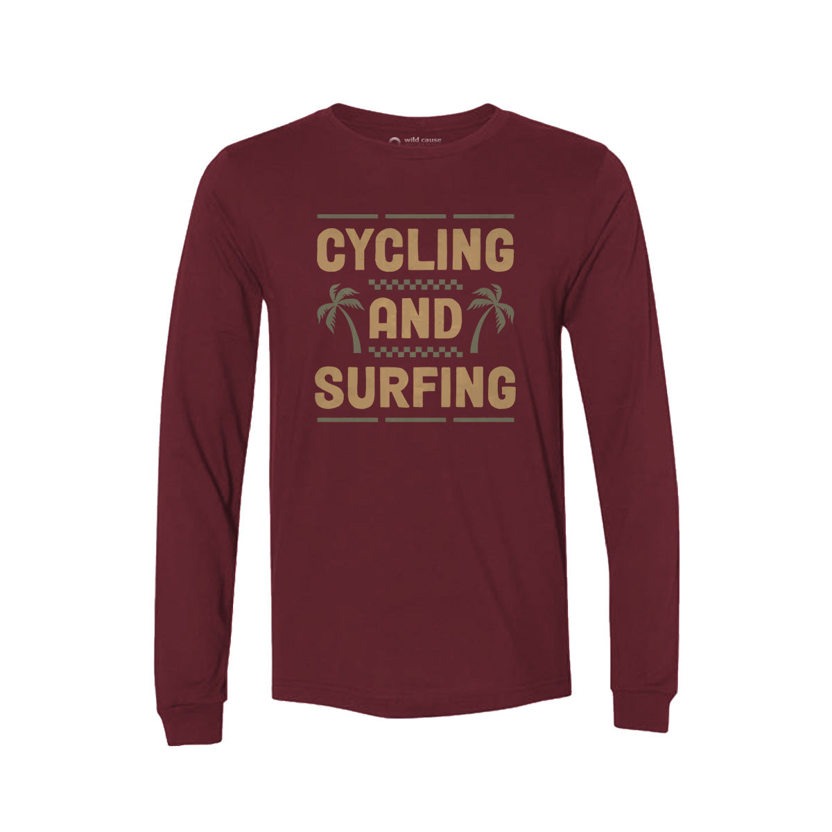 #color_maroon