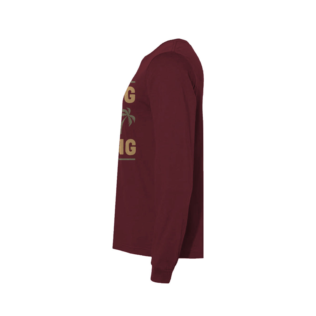 #color_maroon