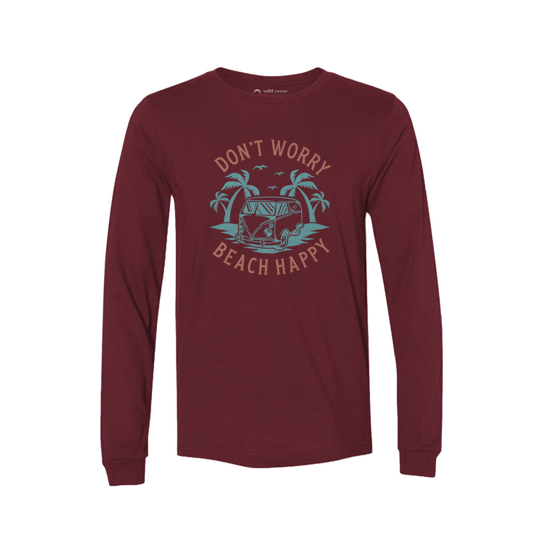 #color_maroon